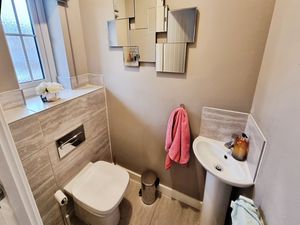 Photo 12- click for photo gallery